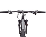 Cannondale Trail SE 1