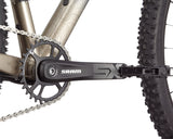 Cannondale Trail SE 1