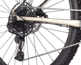 Cannondale Trail SE 1