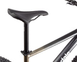 Cannondale Trail SE 1