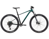 Cannondale Trail SE 2