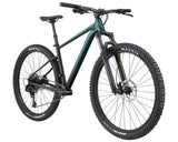 Cannondale Trail SE 2