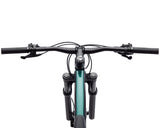 Cannondale Trail SE 2