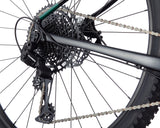 Cannondale Trail SE 2