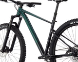 Cannondale Trail SE 2