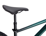 Cannondale Trail SE 2