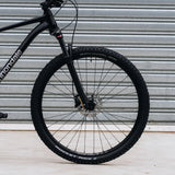 Cannondale Trail SL 4 1x