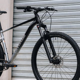 Cannondale Trail SL 4 1x