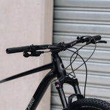 Cannondale Trail SL 4 1x