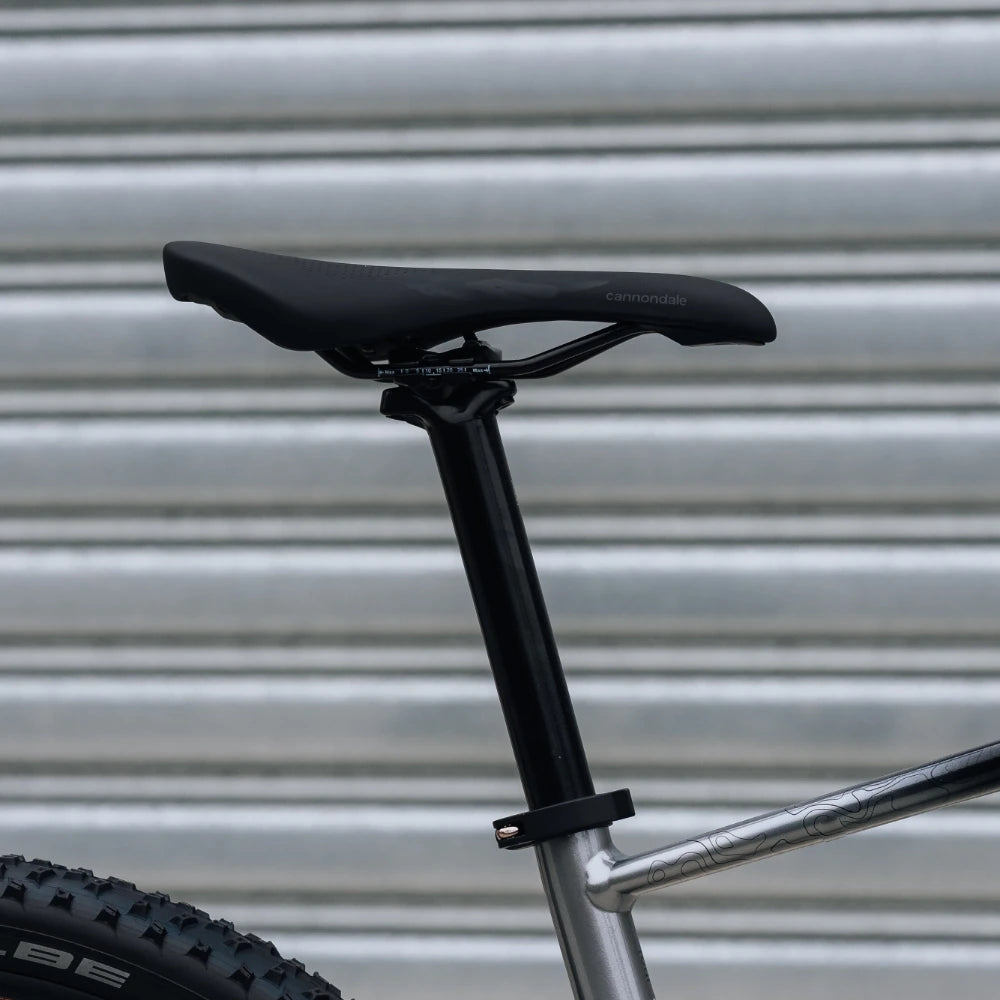 Cannondale Trail SL 4 1x