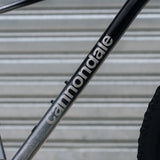 Cannondale Trail SL 4 1x