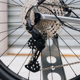 Cannondale Trail SL 4 1x