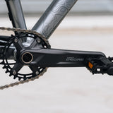 Cannondale Trail SL 4 1x