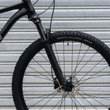 Cannondale Trail SL 4 1x