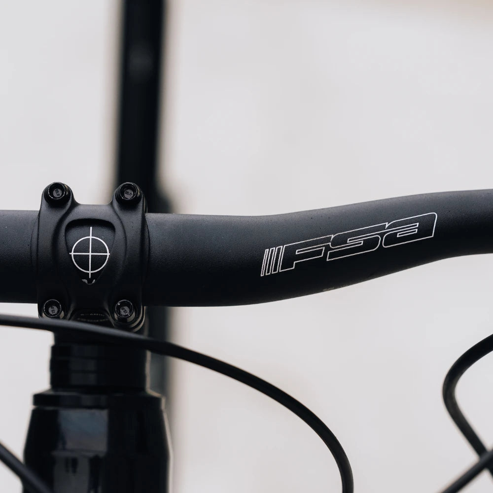Cannondale Trail SL 4 1x
