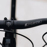 Cannondale Trail SL 4 1x
