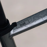 Cannondale Trail SL 4 1x