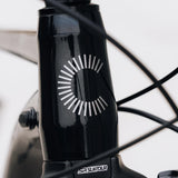 Cannondale Trail SL 4 1x