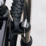Cannondale Trail SL 4 1x