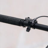 Cannondale Trail SL 4 1x
