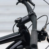 Cannondale Trail SL 4 1x