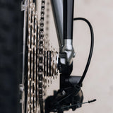 Cannondale Trail SL 4 1x
