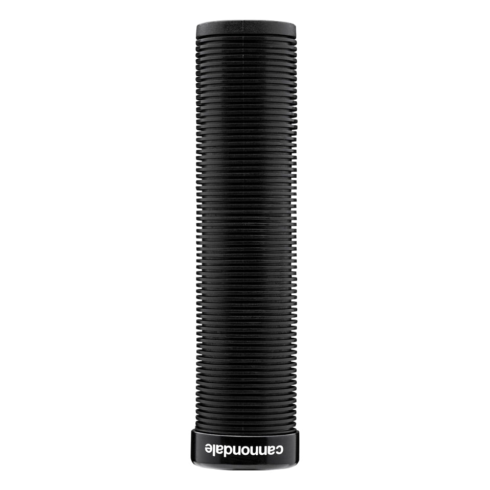 Cannondale Trailshroom Lock-On Grips