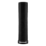 Cannondale Trailshroom Lock-On Grips