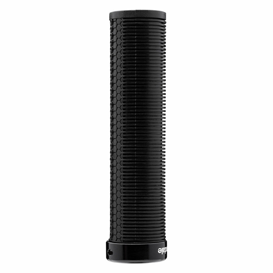Cannondale Trailshroom Lock-On Grips