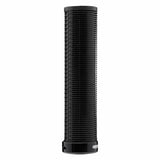 Cannondale Trailshroom Lock-On Grips