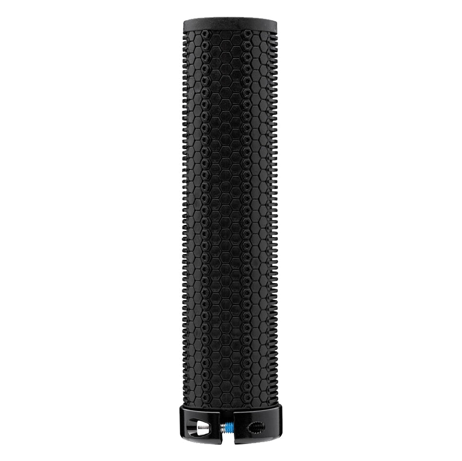 Cannondale Trailshroom Lock-On Grips