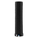 Cannondale Trailshroom Lock-On Grips