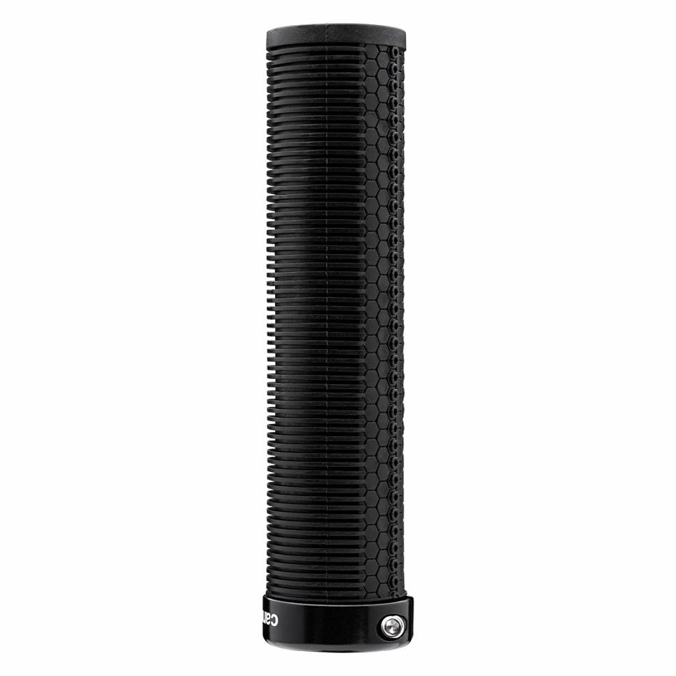 Cannondale Trailshroom Lock-On Grips