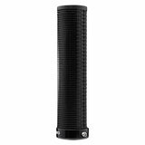 Cannondale Trailshroom Lock-On Grips