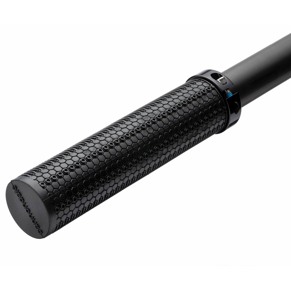 Cannondale Trailshroom Lock-On Grips