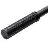 Cannondale Trailshroom Lock-On Grips