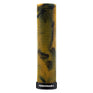 Cannondale Trailshroom Lock-On Grips