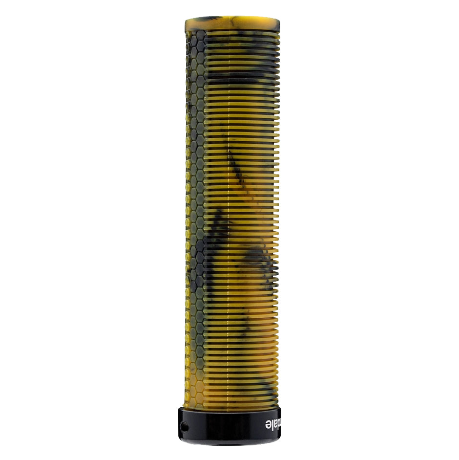 Cannondale Trailshroom Lock-On Grips
