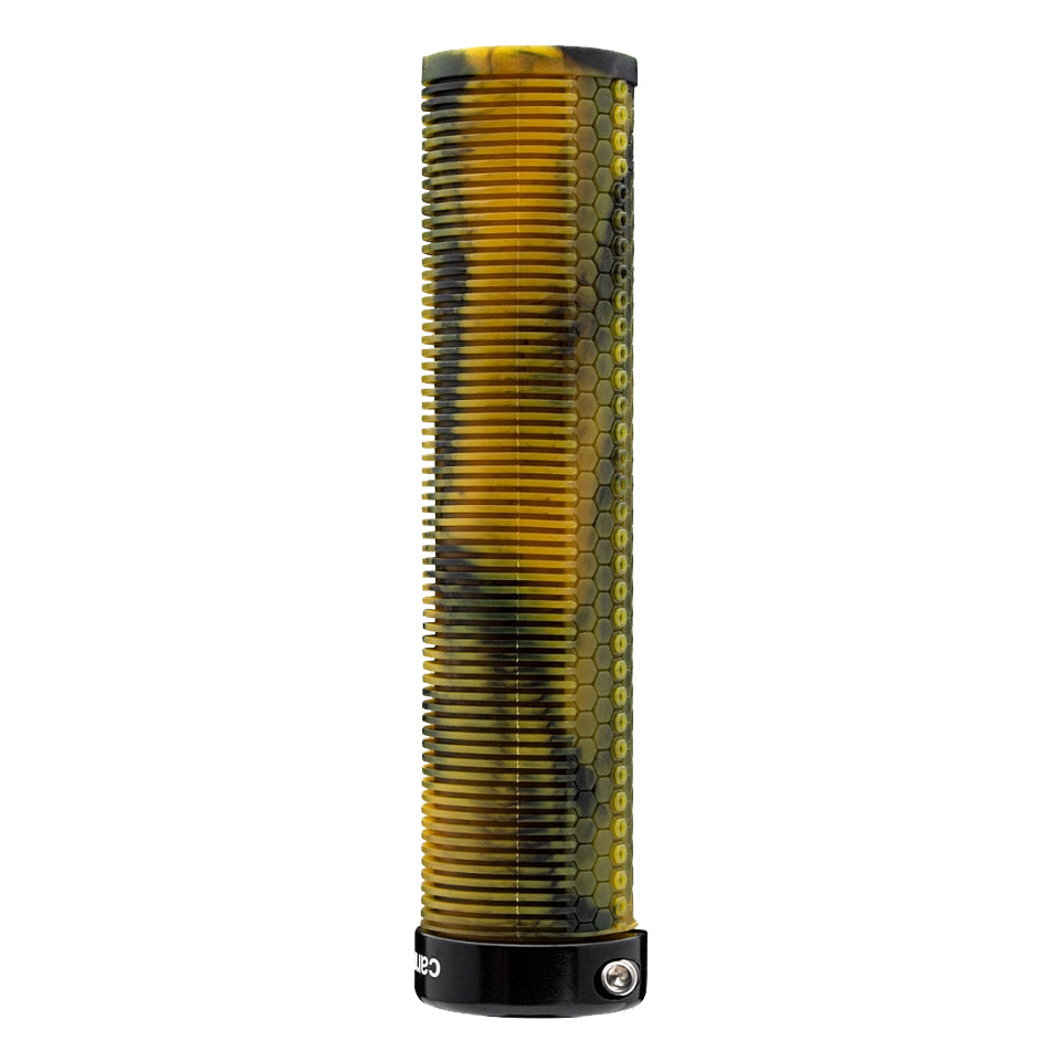 Cannondale Trailshroom Lock-On Grips