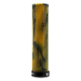 Cannondale Trailshroom Lock-On Grips
