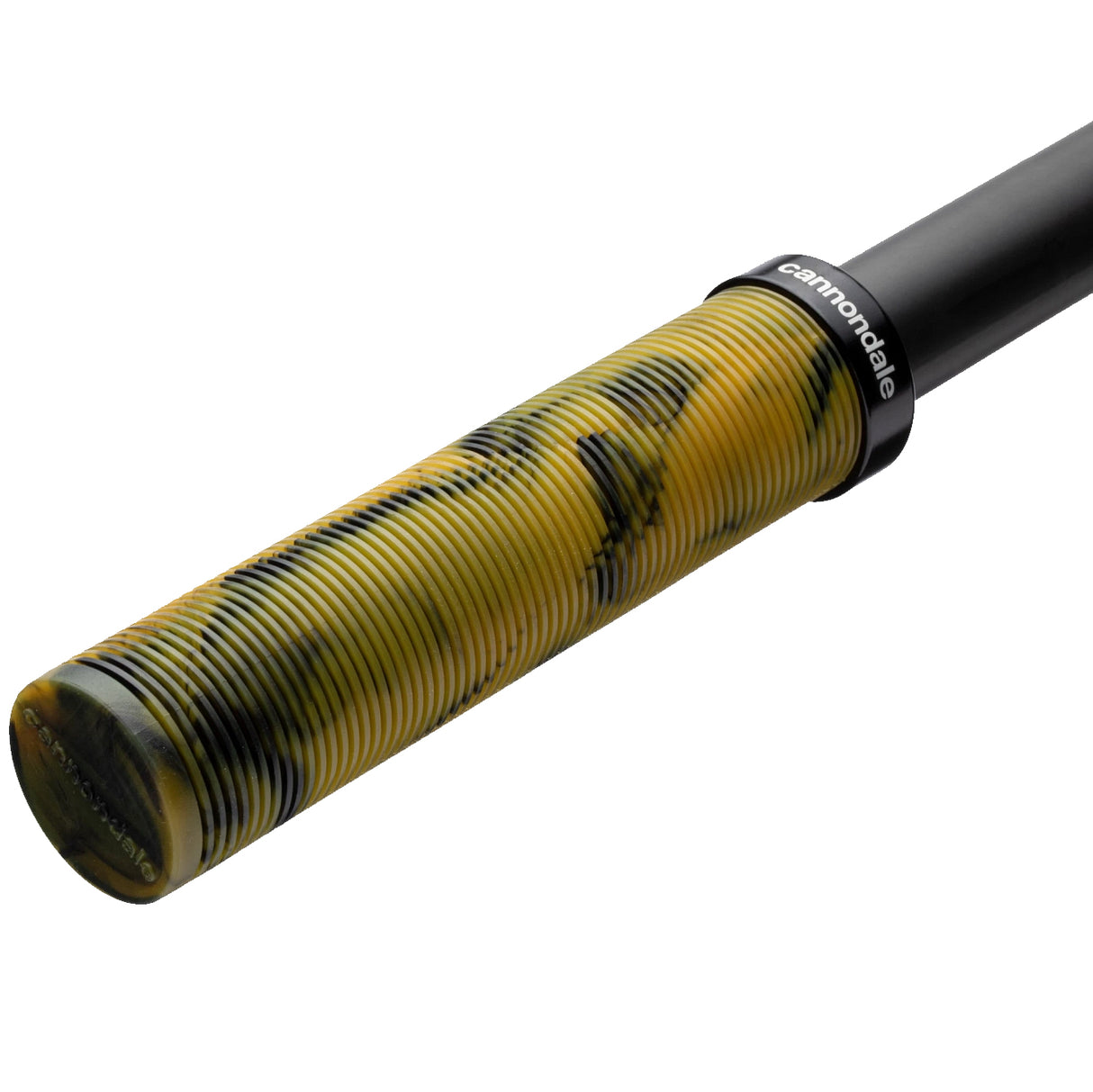 Cannondale Trailshroom Lock-On Grips
