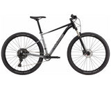 Cannondale Trail SL 4 1x