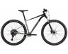 Cannondale Trail SL 4 1x
