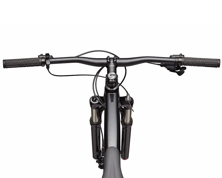 Cannondale Trail SL 4 1x