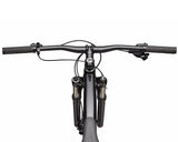 Cannondale Trail SL 4 1x