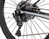 Cannondale Trail SL 4 1x