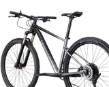 Cannondale Trail SL 4 1x