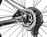 Cannondale Trail SL 4 1x