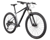 Cannondale Trail SL 4 1x