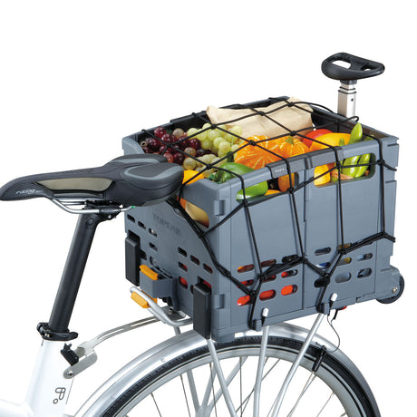 Topeak Cargo Net